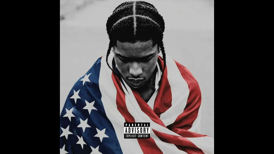 5 Essential Steps to Create an Asap Rocky Type Beat